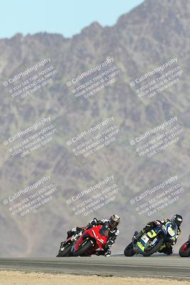 media/Dec-05-2025-CVMA Friday Practice (Fri) [[303bad9a84]]/1-Racer 1/Session 3 (Turn 10)/